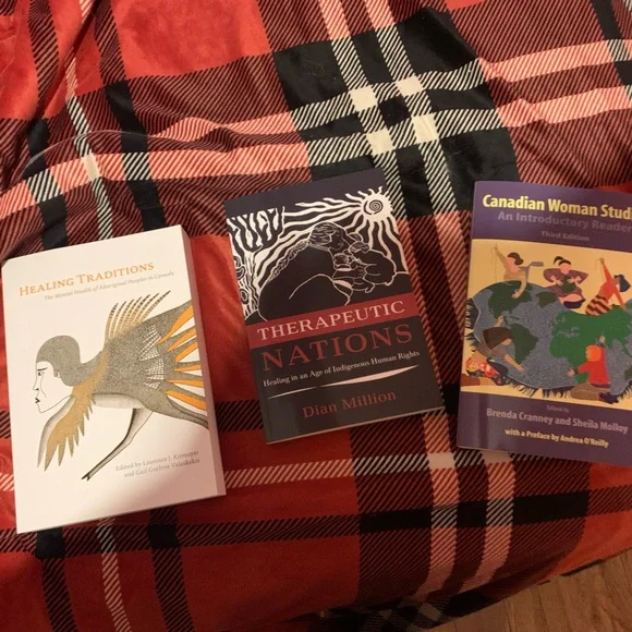 Textbooks - Picture 1 of 2